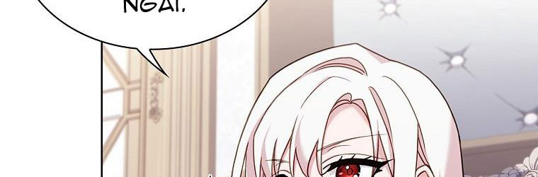 tiểu thư chỉ muốn được nghỉ ngơi chapter 56 186