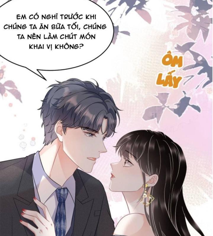 đại tiểu thư có thể có bụng dạ gì xấu chứ! (full) chapter 60 43