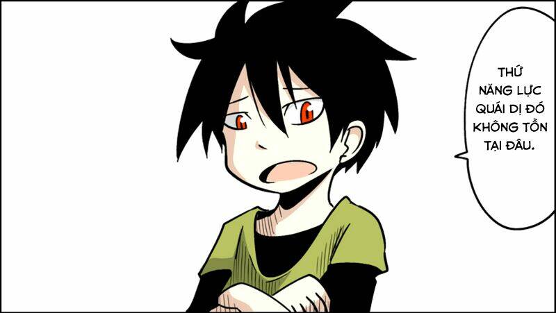 senyuu chapter 53 40