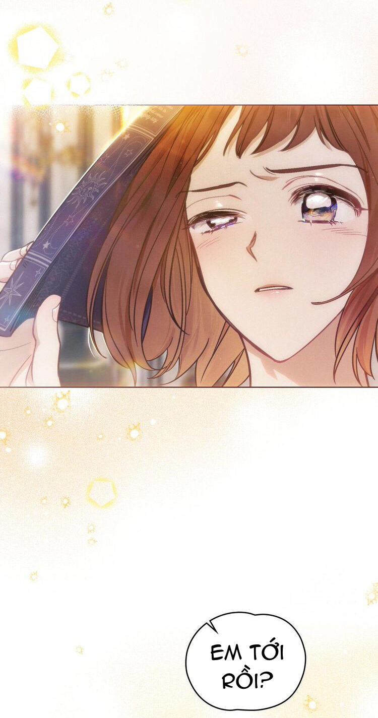 Thanh Gươm của Evangeline chapter 9.2 10