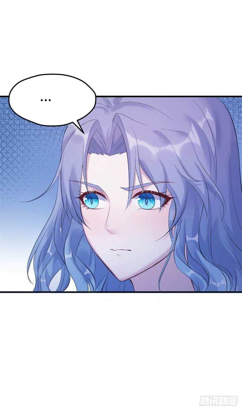 [16+] thảnh thơi thú thế chủng chủng điền, sinh sinh tể chapter 166 10