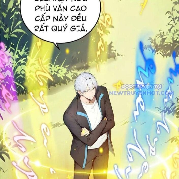 toàn dân thần vương: tôi hiến tế nghìn tỷ sinh linh! chapter 91 21
