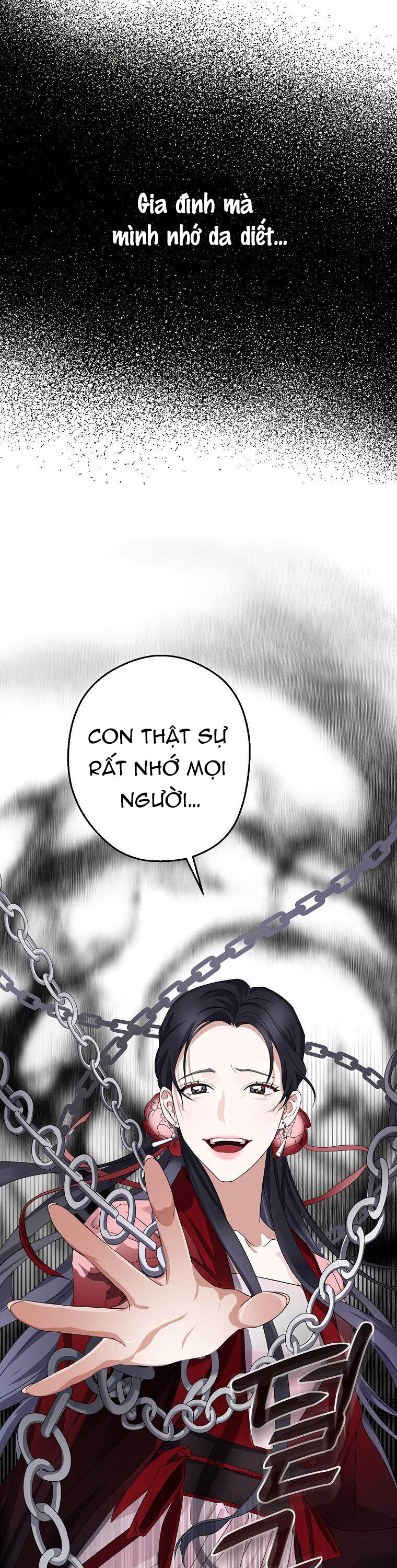 khi hắc nguyệt trỗi dậy chapter 1.1 11