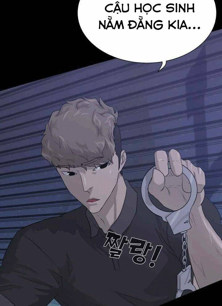 trigger chapter 48 82