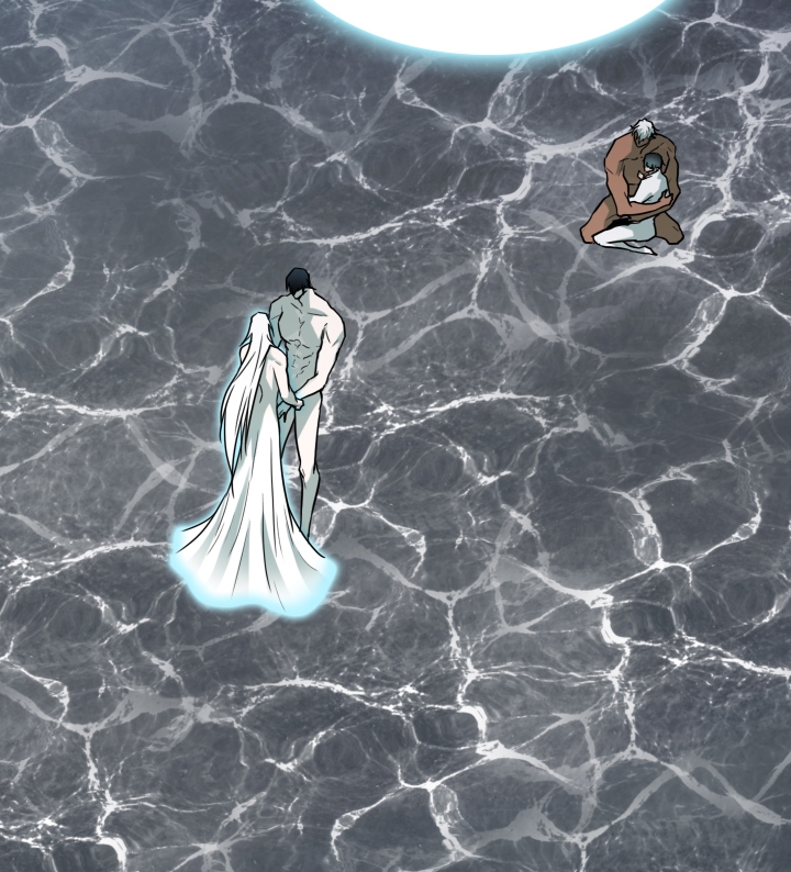 dear door chapter 129 65