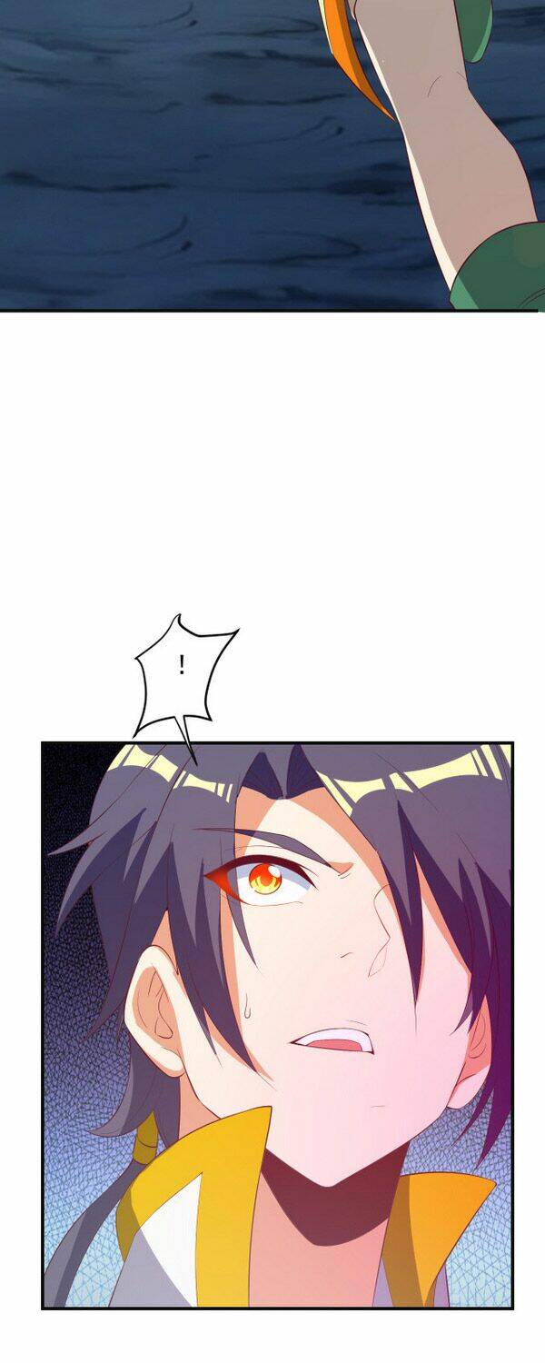 thôn phệ một thế giới tu tiên chapter 90 35