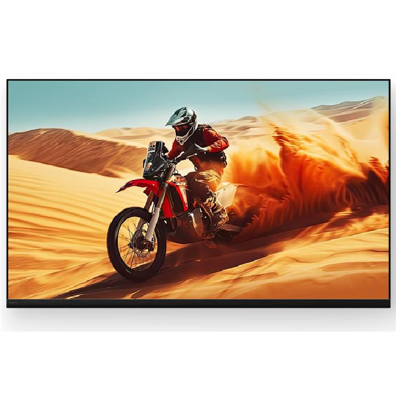 K-50S25VM2 - Google Tivi Sony 4K 50 inch K-50S25VM2 Mẫu mới - HÀNG CHÍNH HÃNG - GIAO HCM