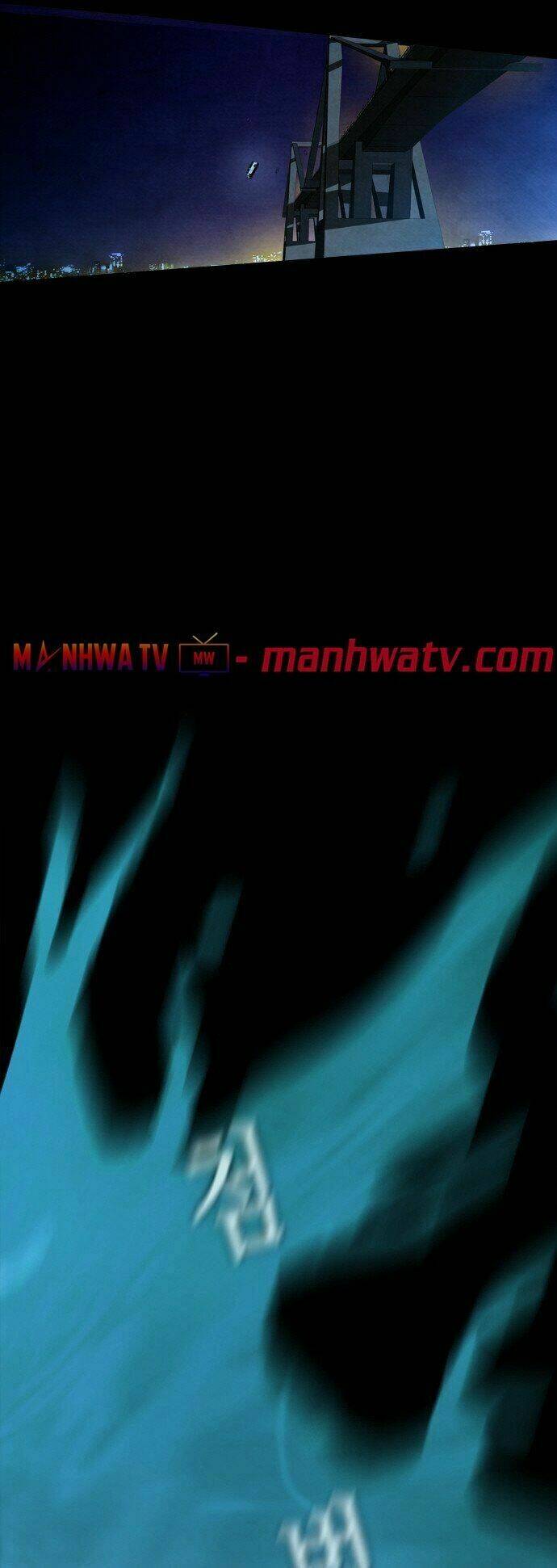 kẻ hồi sinh chapter 7 6