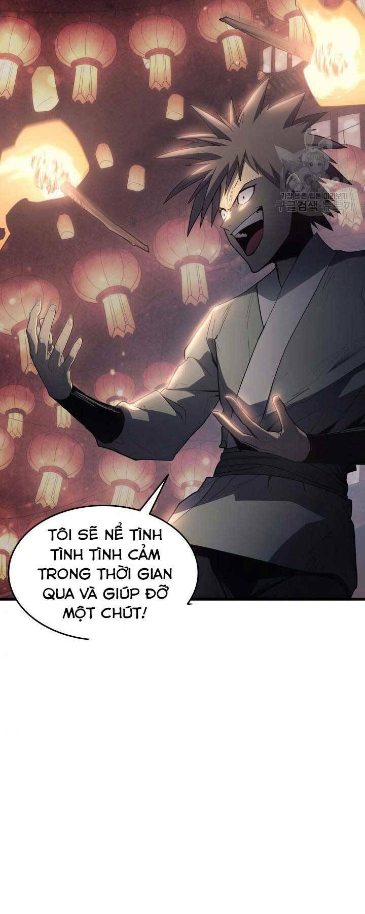 tử thần phiêu nguyệt chapter 13.5 30