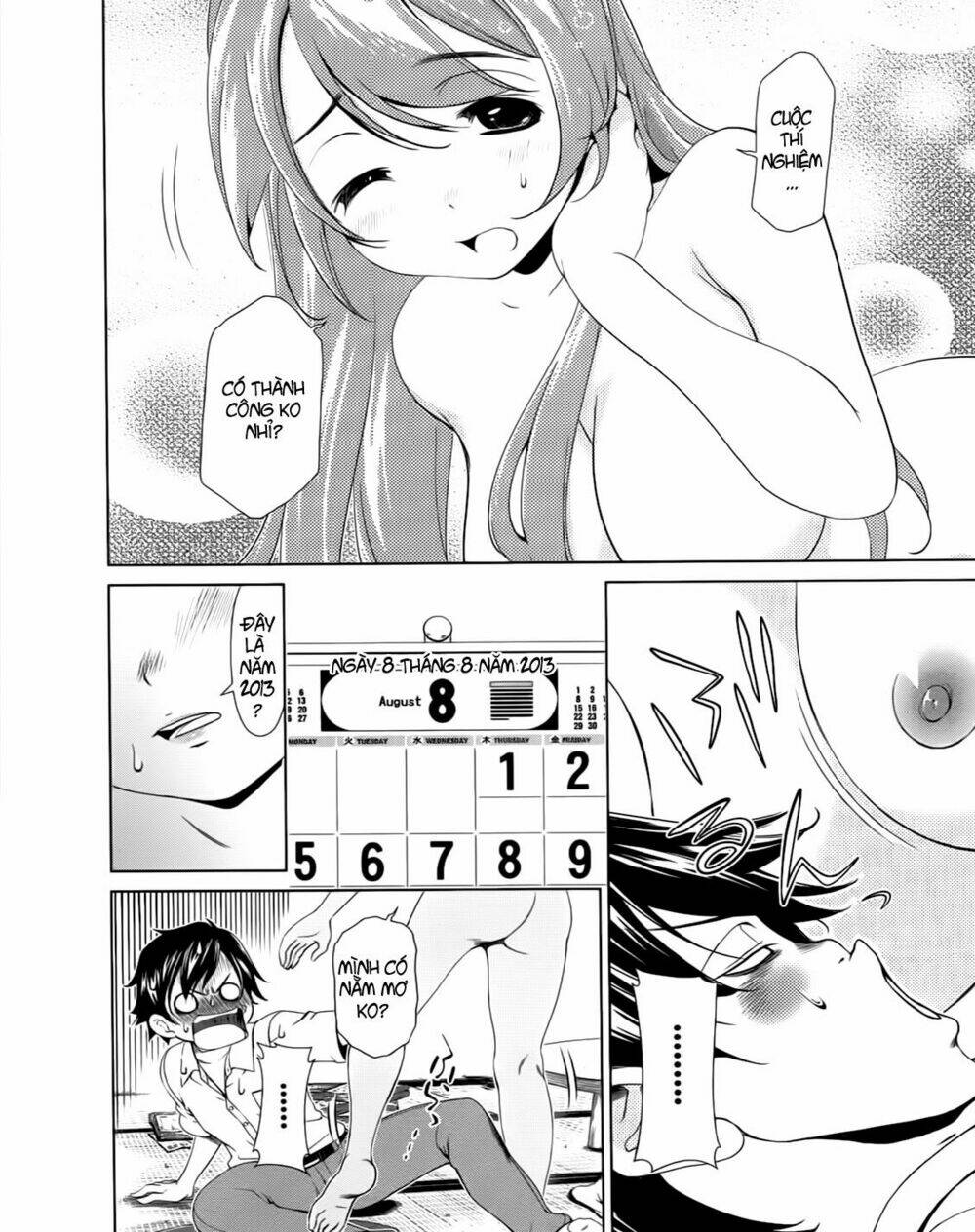 re:marina chapter 1 9