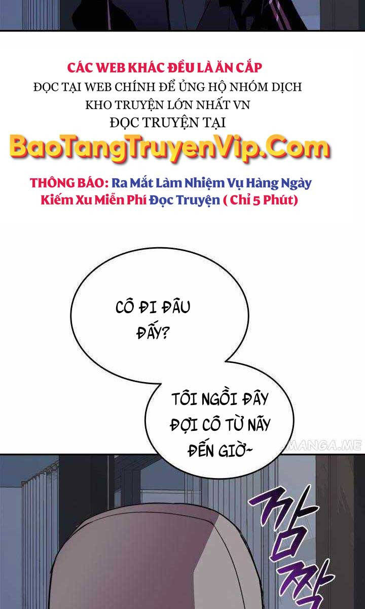 tôi là lính mới chapter 137.2 38