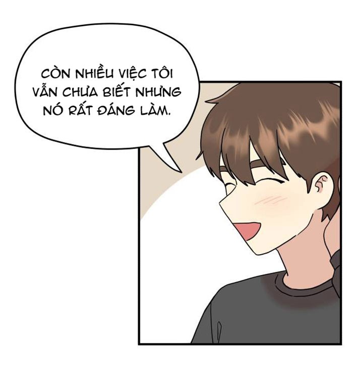 fancy x fancy chapter 5 82