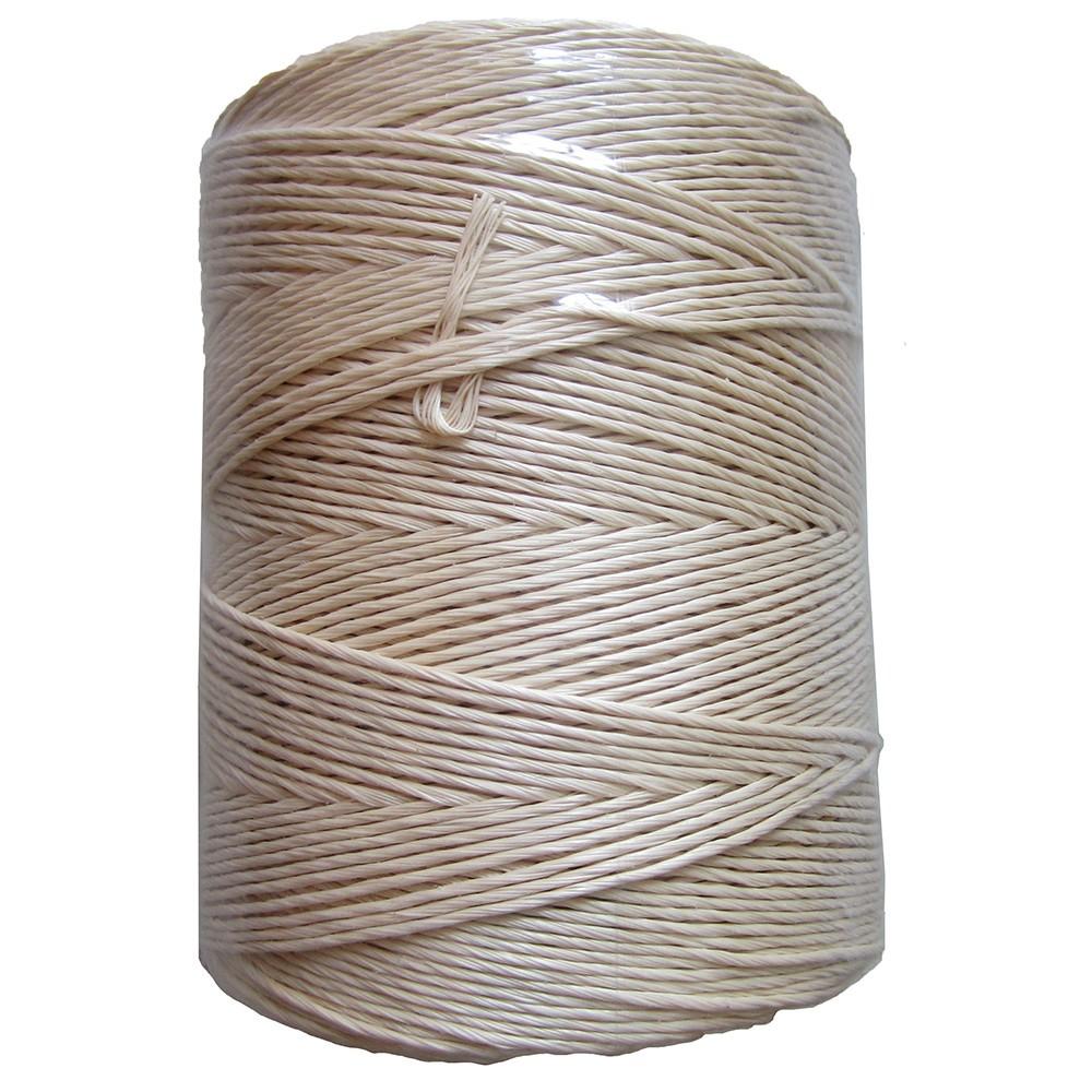 DÂY TREO DƯA LƯỚI, DÂY TREO CÀ CHUA, SỢI SE NÔNG NGHIỆP