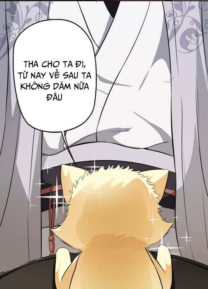 nguyệt ẩn thần chapter 4 19