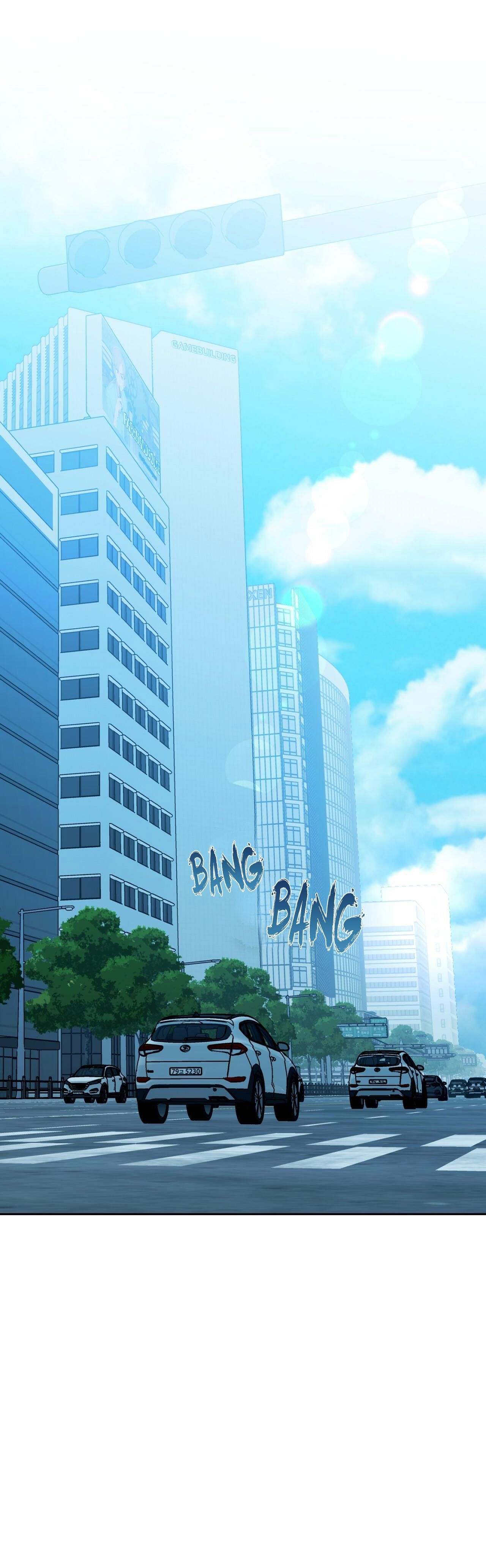 giấc mộng ngọt ngào 2 (full) chapter 22 15