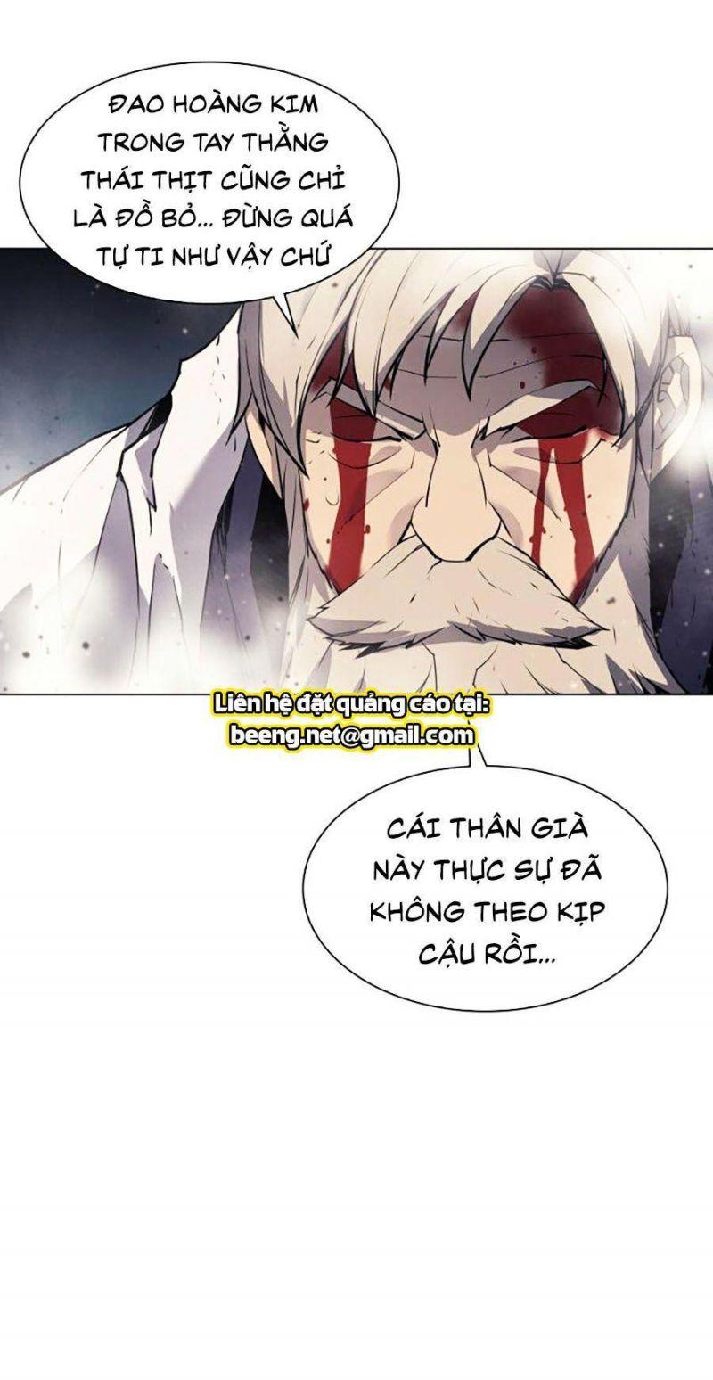 vượt qua giới hạn chapter 55 77