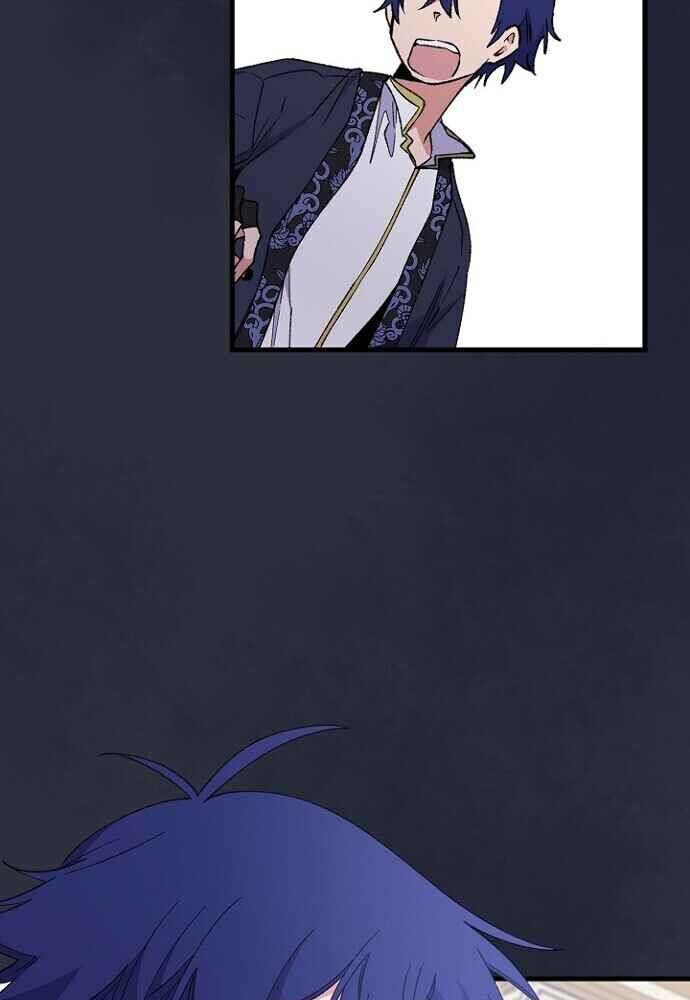 nhà hiền triết yigret chapter 17 11