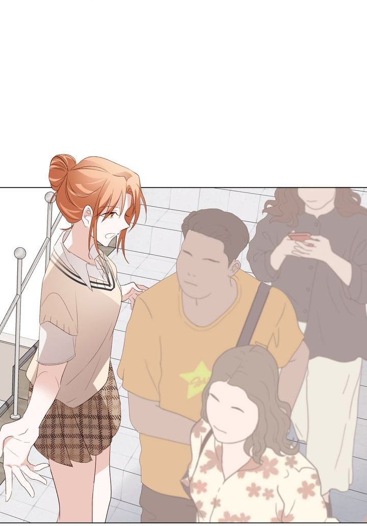 juliet, chúng ta không phải ở kansas đâu! chapter 6 16