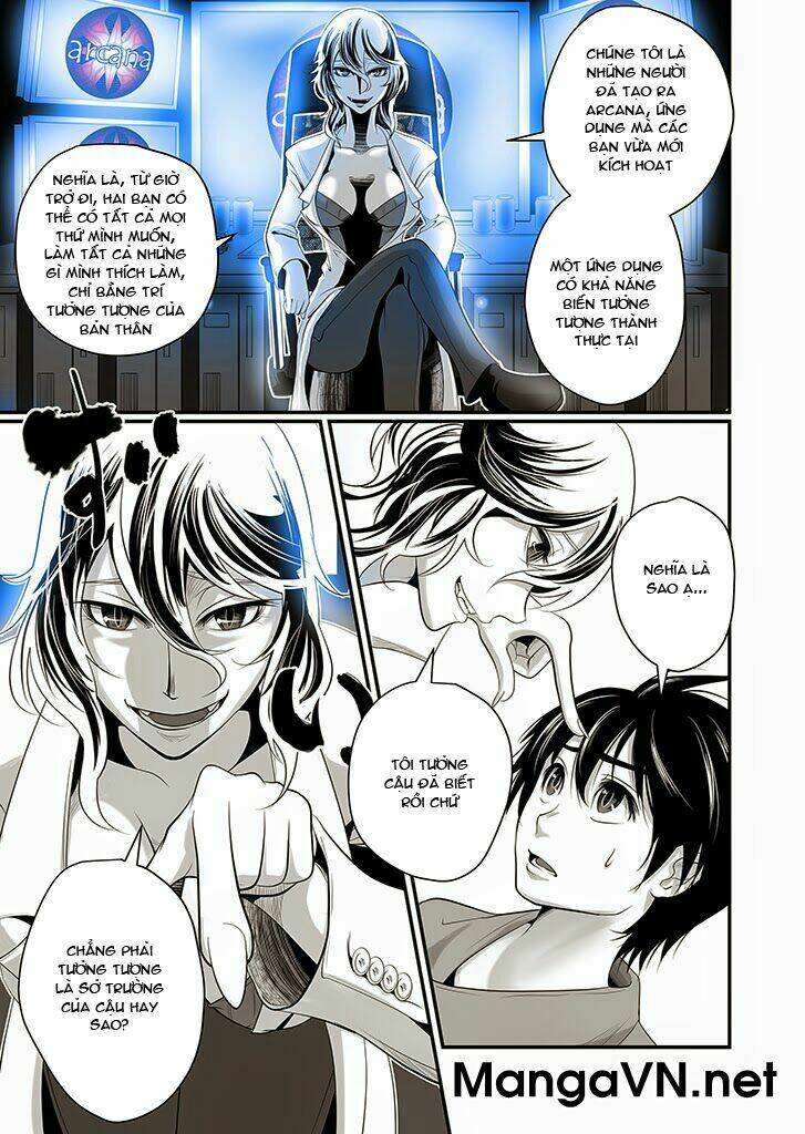 wildcard chapter 2.1 6