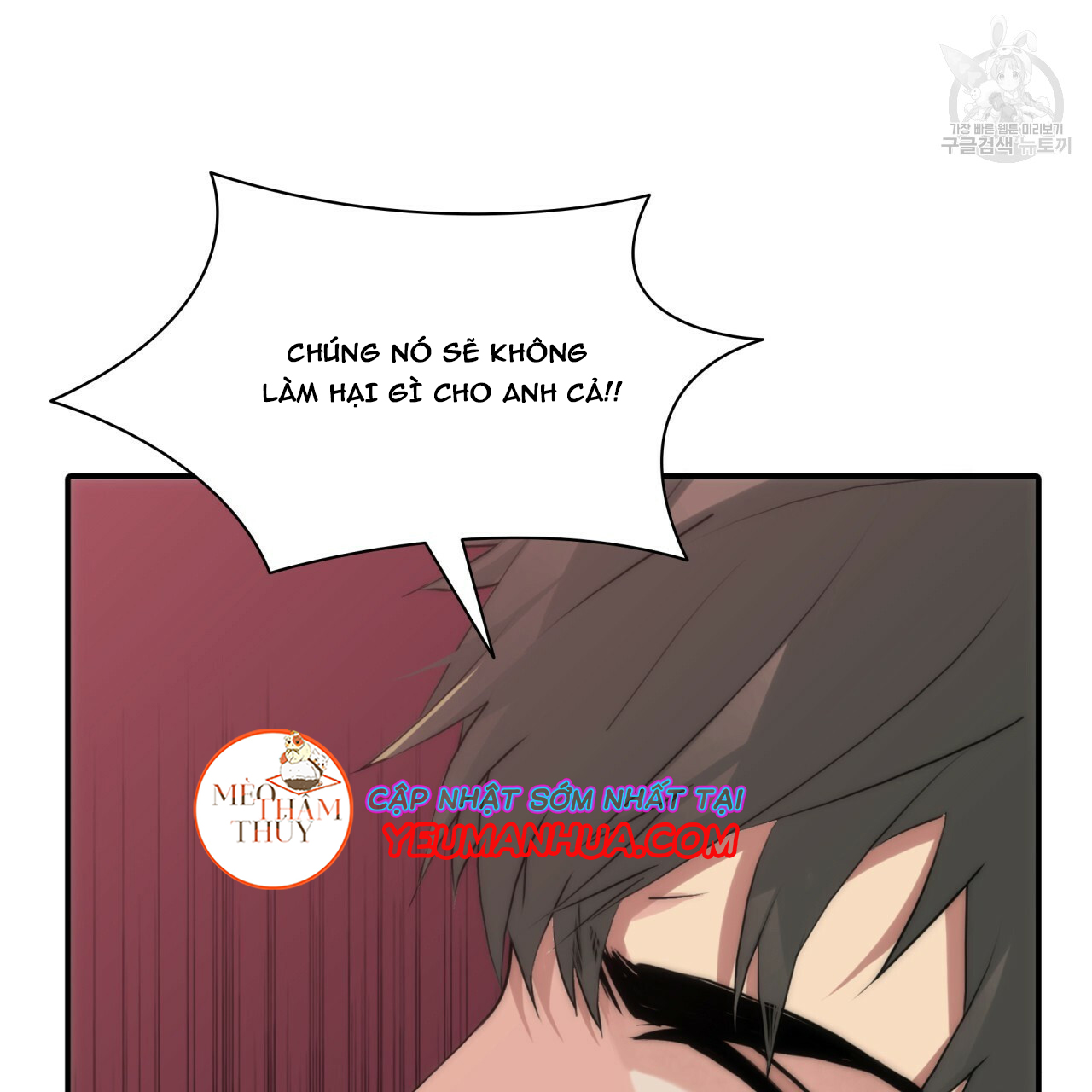 giai điệu của ngôn ngữ chapter 20 116