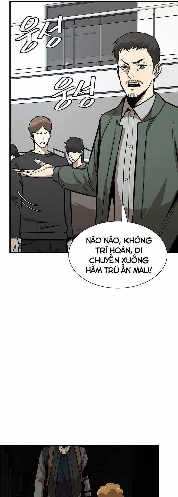 return survival chapter 82 41