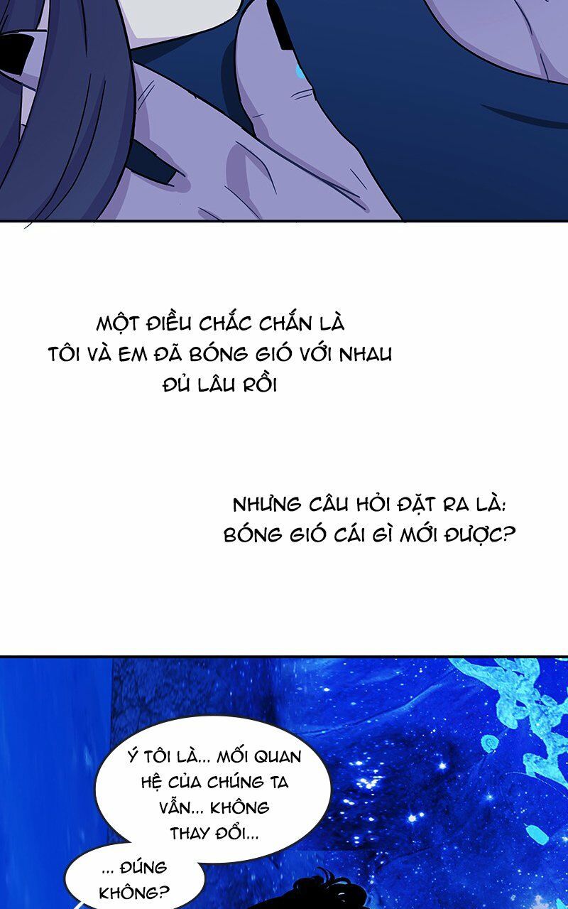 nửa đêm ở poppy land chapter 57 19