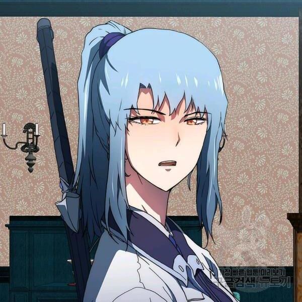 các chòm sao chỉ chú ý mình tôi chapter 23 22