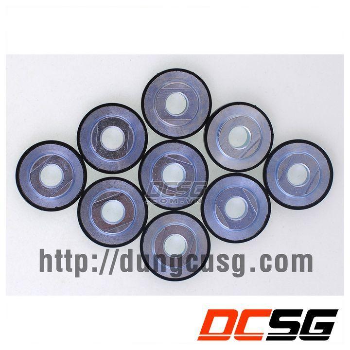 Mặt bít trong 100mm 9556PB/9556NB/9553NB Makita 224314-5