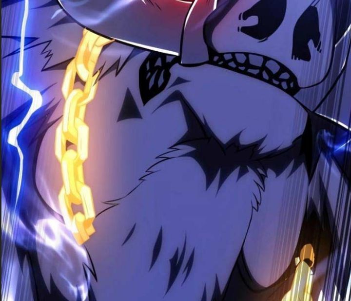 ám sát tuyển thủ học viện chapter 27 77