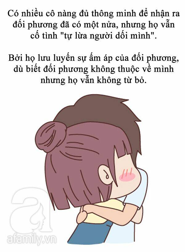 giải mã tình yêu chapter 53 27