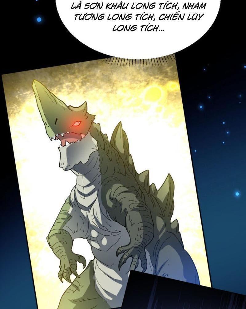 cựu nhật ngự long chapter 55 51