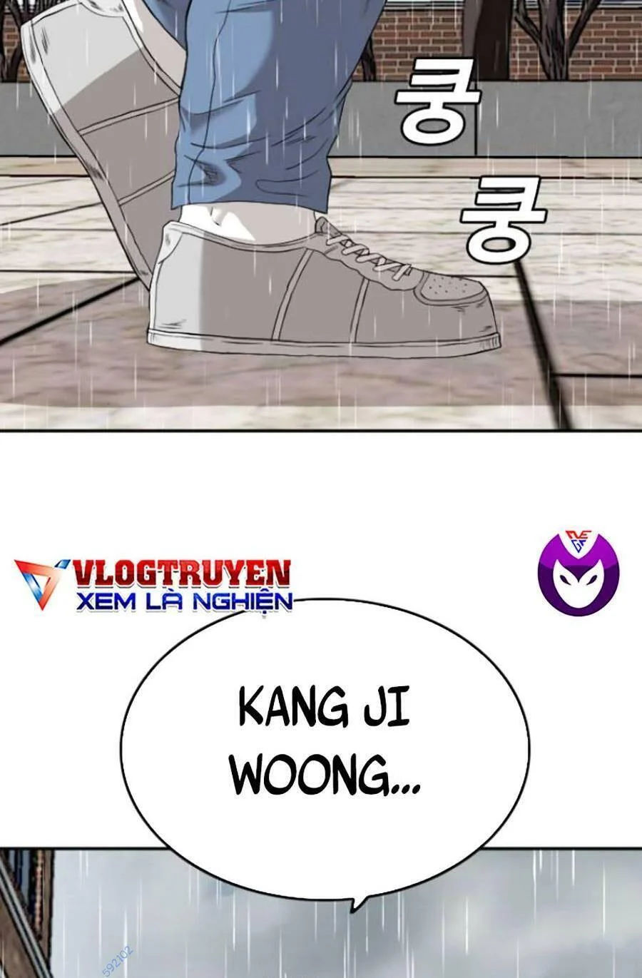 người xấu chapter 112 93