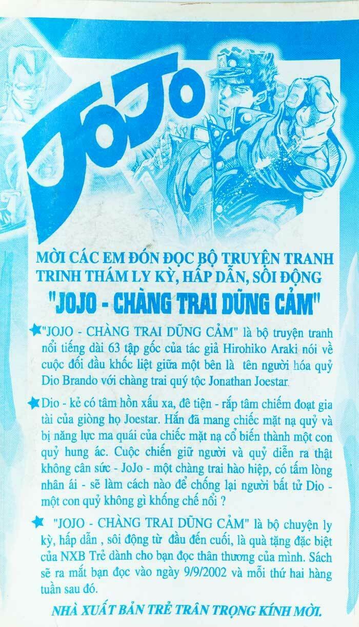 thám tử kindaichi (bản đẹp) chapter 197 2