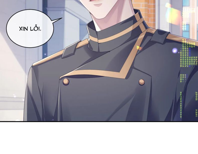 xin hãy ly hôn chapter 52 24