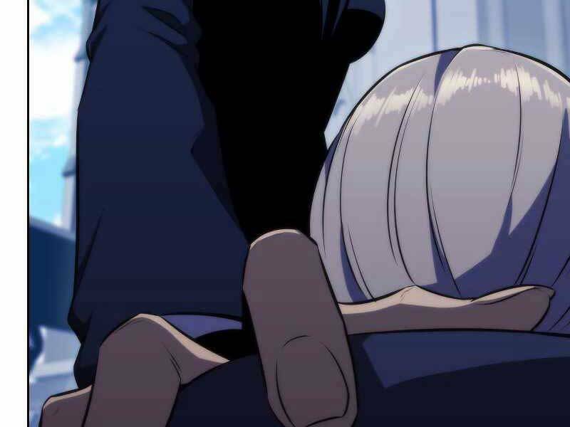 kẻ thách đấu chapter 44 217