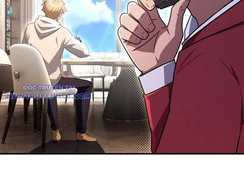 Chung Cực Tùy Ý Thần Hào Hệ Thống chapter 32 76