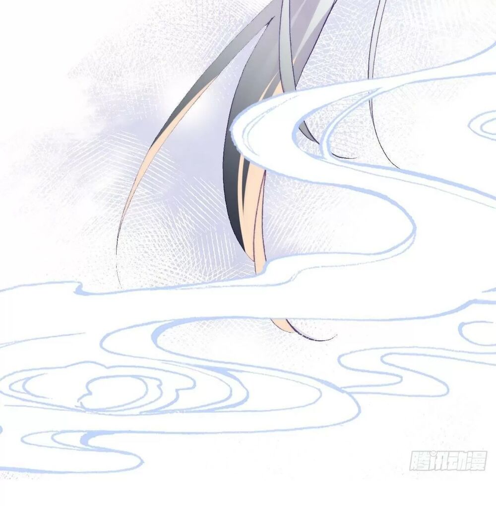 lại bị bệnh chiều chuộng quấn lấy chapter 72 13