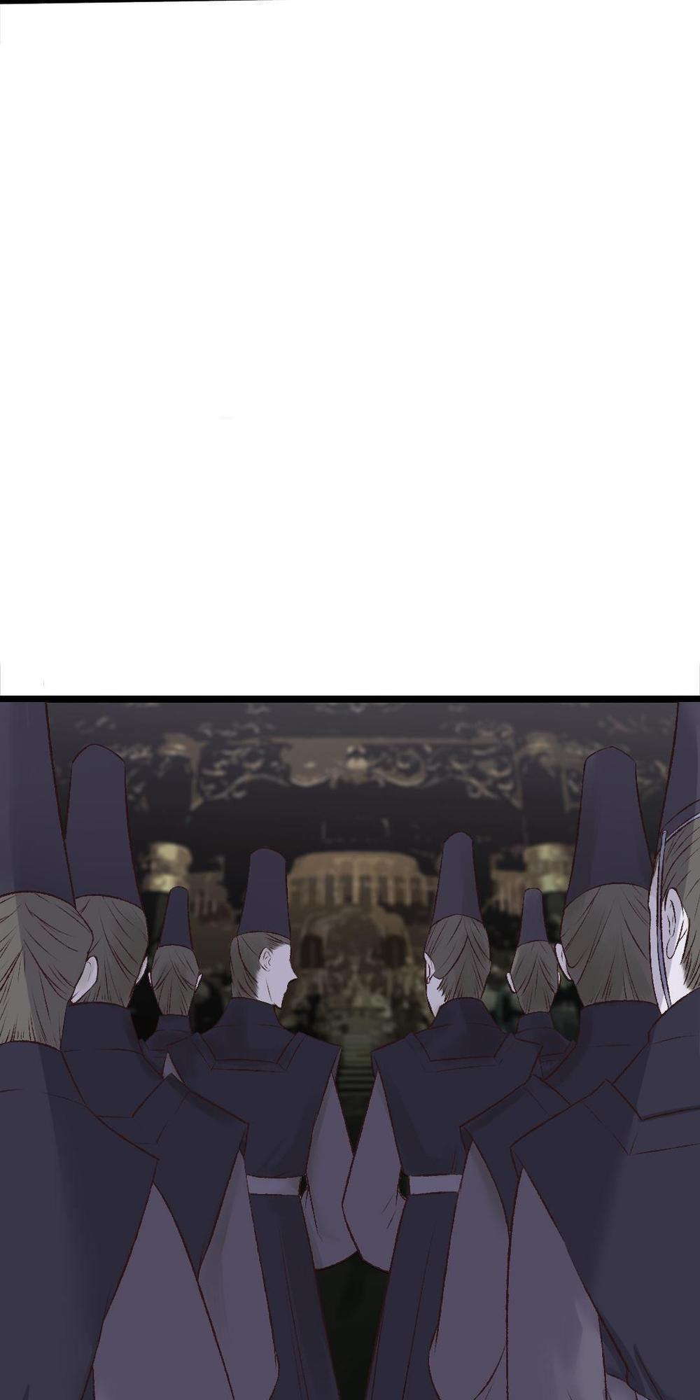 mạnh bà truy phu ký chapter 21 27