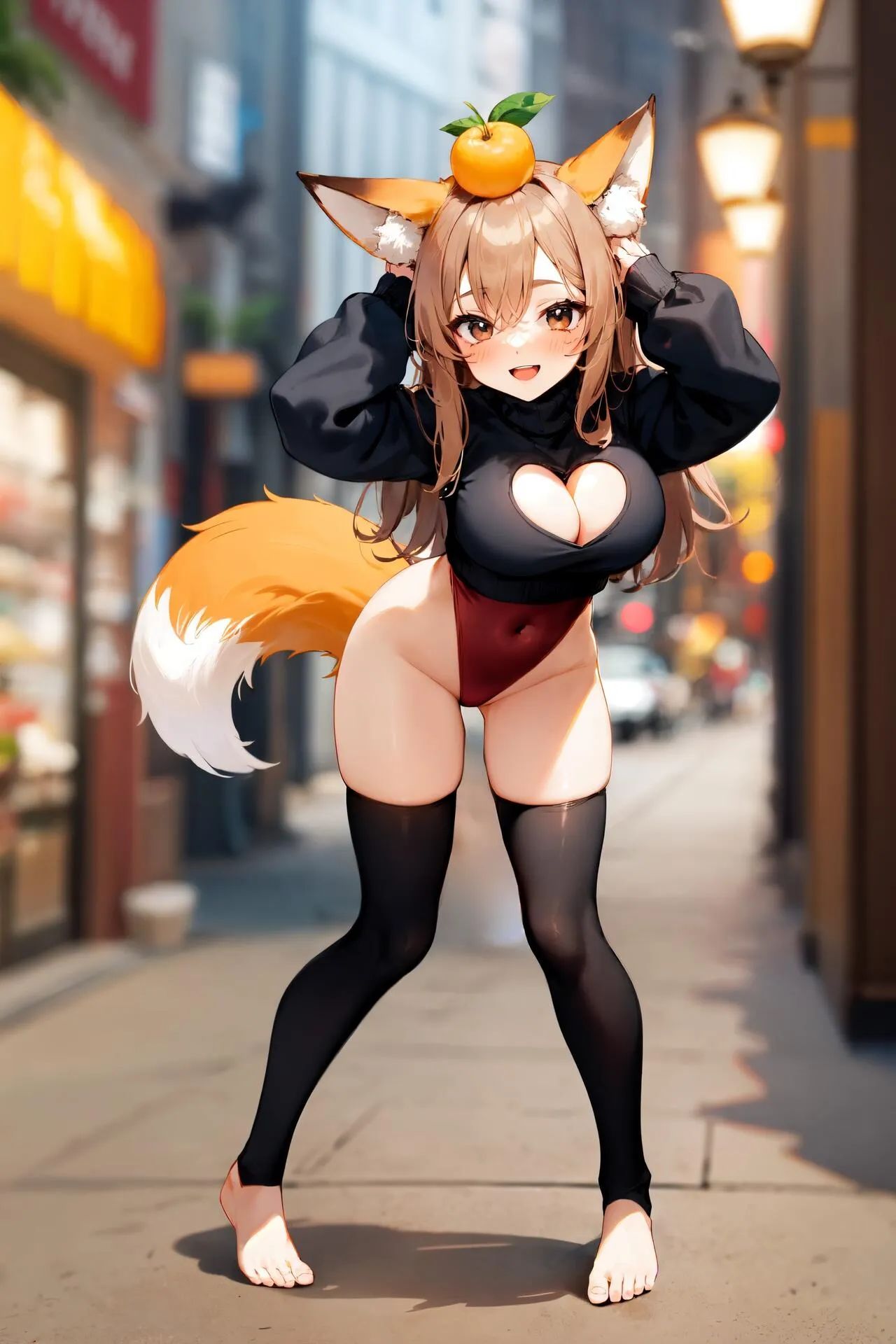 hình hentai chapter 164 104