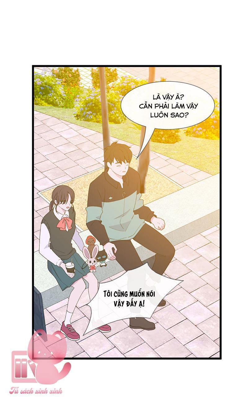 về bên anh chapter 65 40