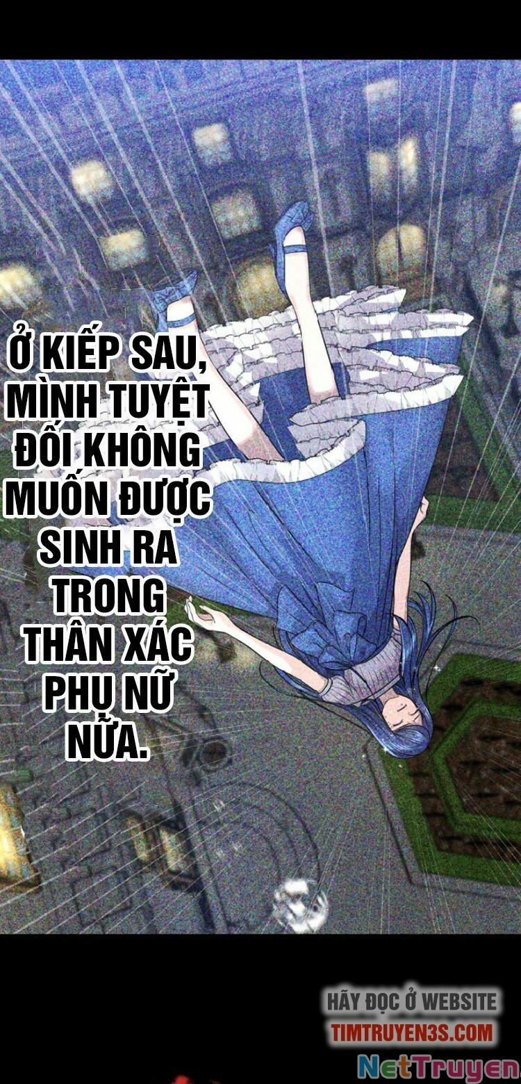 trò chơi của chúa thượng chapter 6 39