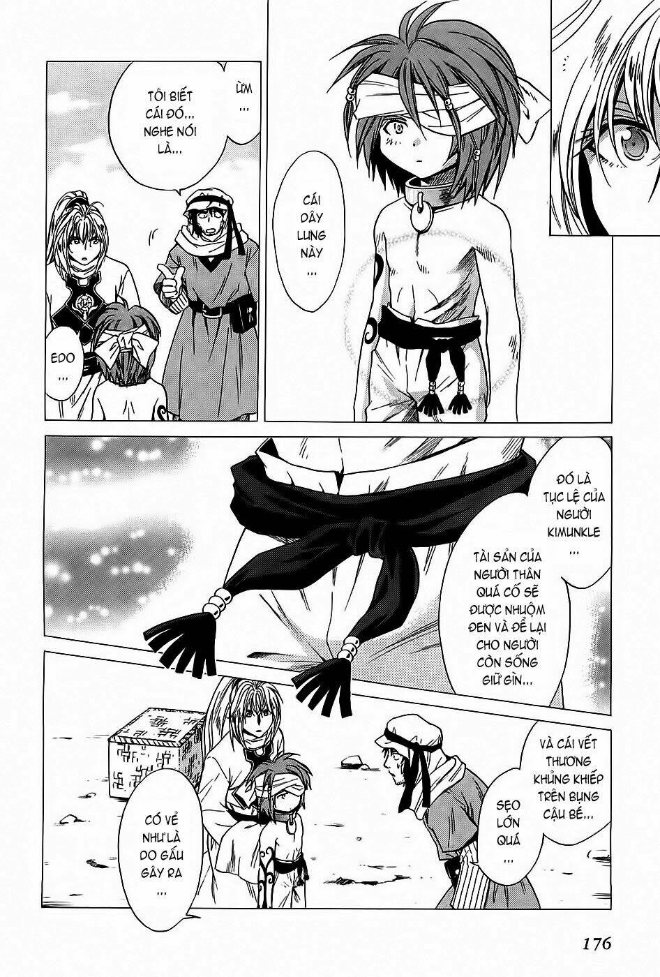 +anima chapter 38 10