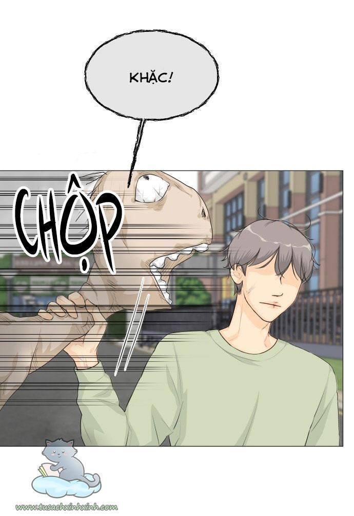 bán quỷ chapter 25 5