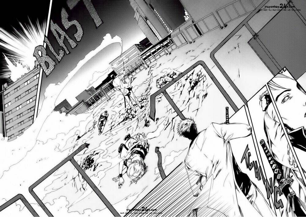 bb project chapter 11 41