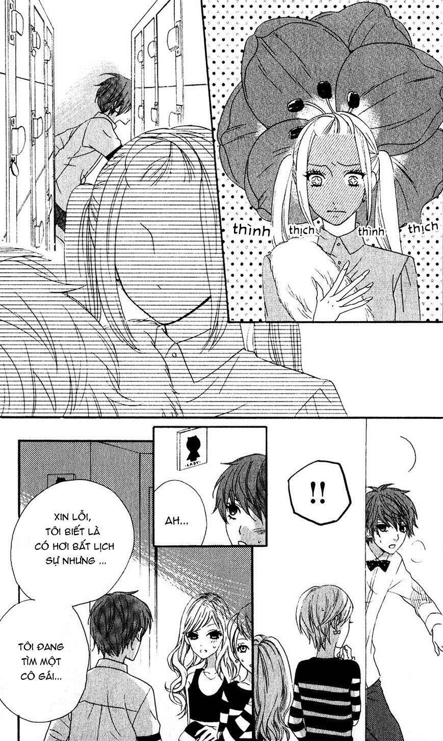 mairunovich chapter 47 18