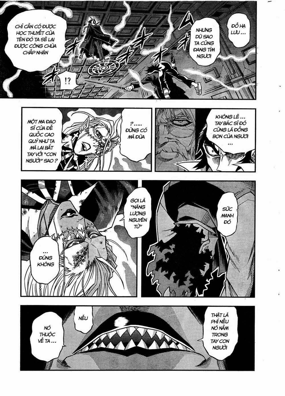 einstern 1904 chapter 9 19