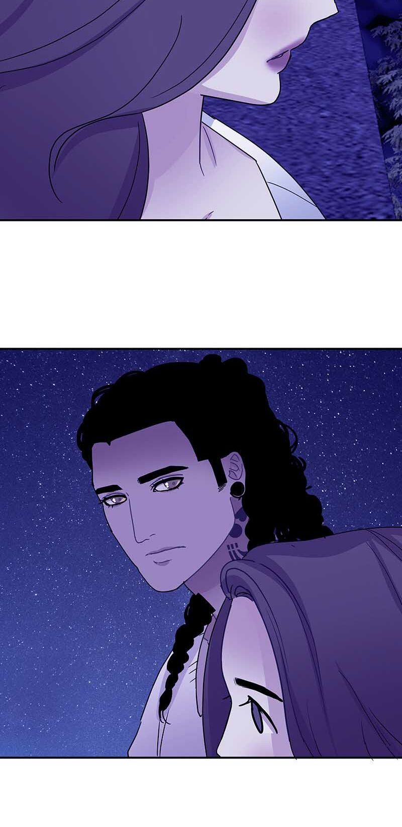 nửa đêm ở poppy land chapter 39 33