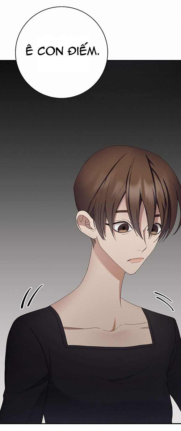 Hối Lộ Ngọt Ngào chapter 22 - Trang 11