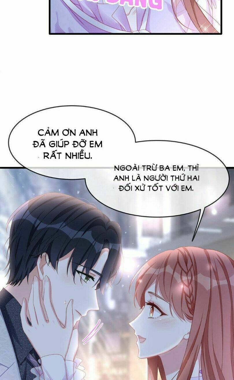 chỉ muốn cưng chiều em chapter 14 9