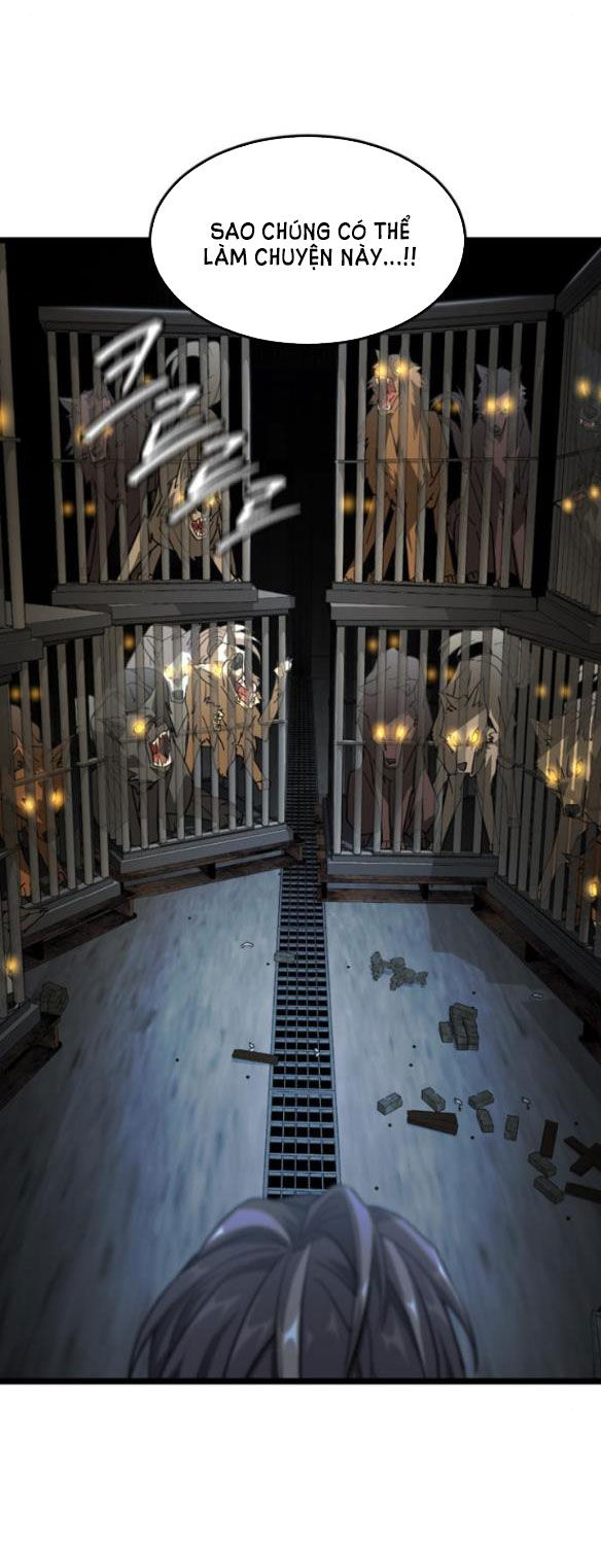 dark moon - tế đàn ánh trăng chapter 39.2 13